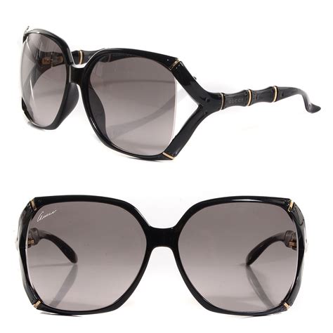 gucci bamboo black friday deals|gucci sunglasses black friday sale.